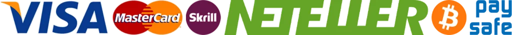 Einzahlung-Von-Geldern