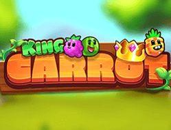 King-Carrot