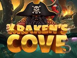 Krakens-Cove