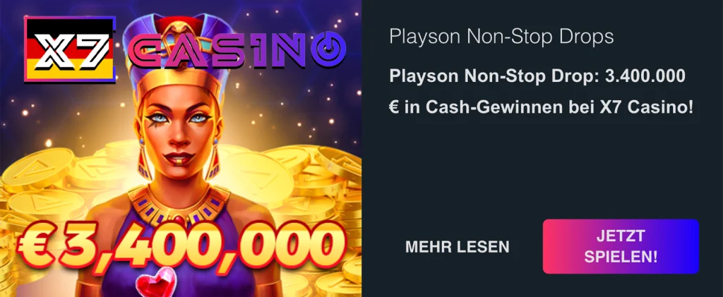 Playson-Non-Stop-Drops