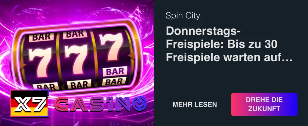 Spin-City
