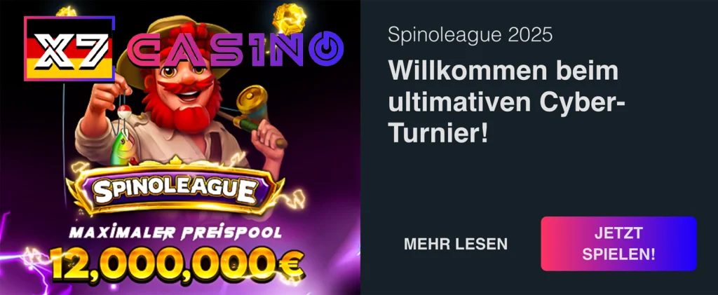 Spinoleague-2025