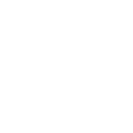 Verantwortungsvolles-Spiel