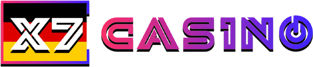 X7-Casino-Logo